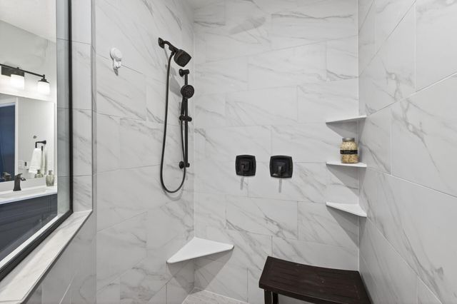 19201 72nd Avenue N, Corcoran, MN 55340