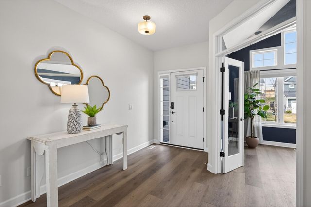 19201 72nd Avenue N, Corcoran, MN 55340