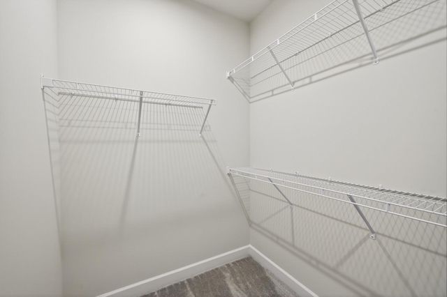 19201 72nd Avenue N, Corcoran, MN 55340