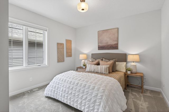 19201 72nd Avenue N, Corcoran, MN 55340