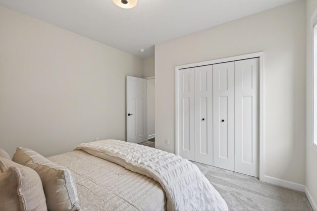 19201 72nd Avenue N, Corcoran, MN 55340