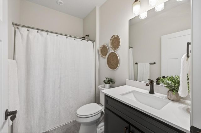 19201 72nd Avenue N, Corcoran, MN 55340