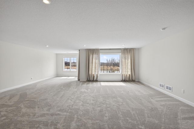 19201 72nd Avenue N, Corcoran, MN 55340