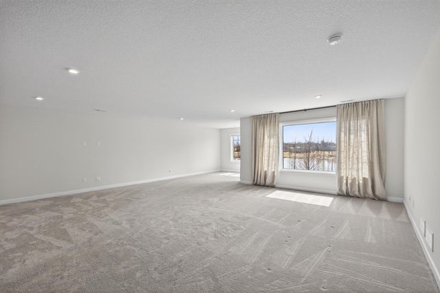 19201 72nd Avenue N, Corcoran, MN 55340