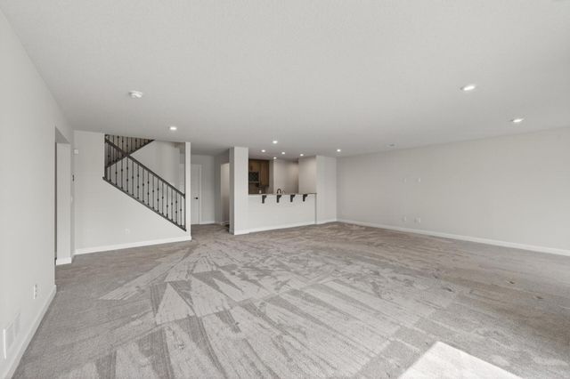 19201 72nd Avenue N, Corcoran, MN 55340