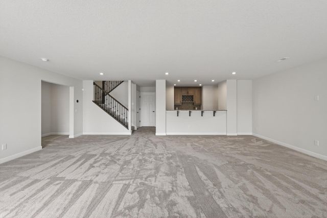 19201 72nd Avenue N, Corcoran, MN 55340