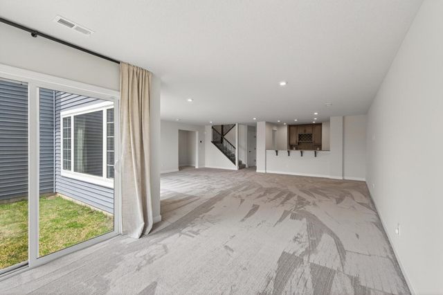 19201 72nd Avenue N, Corcoran, MN 55340