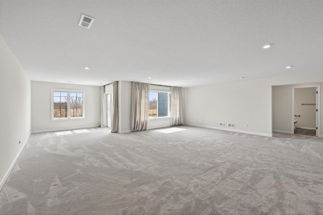 19201 72nd Avenue N, Corcoran, MN 55340