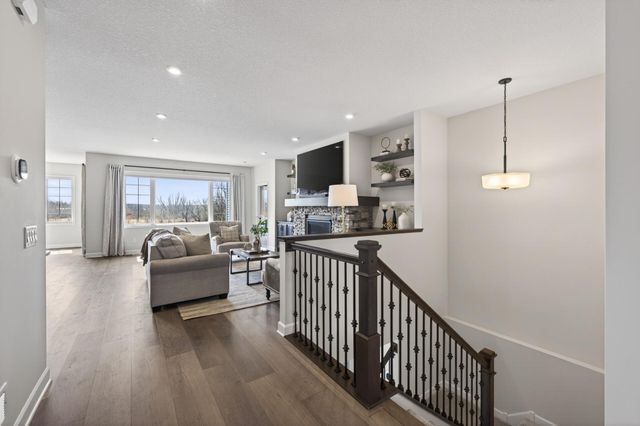 19201 72nd Avenue N, Corcoran, MN 55340