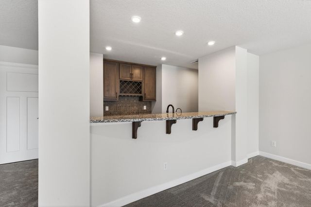 19201 72nd Avenue N, Corcoran, MN 55340