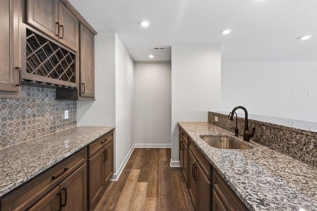 19201 72nd Avenue N, Corcoran, MN 55340