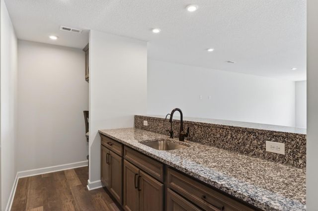 19201 72nd Avenue N, Corcoran, MN 55340