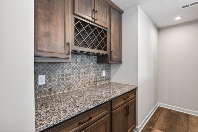 19201 72nd Avenue N, Corcoran, MN 55340