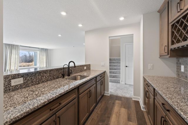 19201 72nd Avenue N, Corcoran, MN 55340