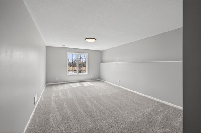 19201 72nd Avenue N, Corcoran, MN 55340