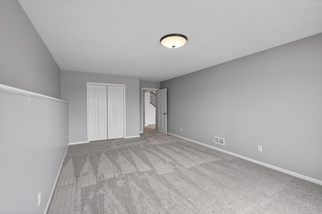 19201 72nd Avenue N, Corcoran, MN 55340