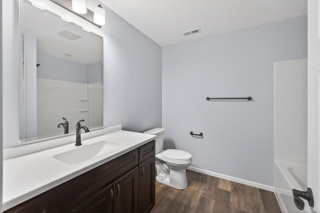 19201 72nd Avenue N, Corcoran, MN 55340