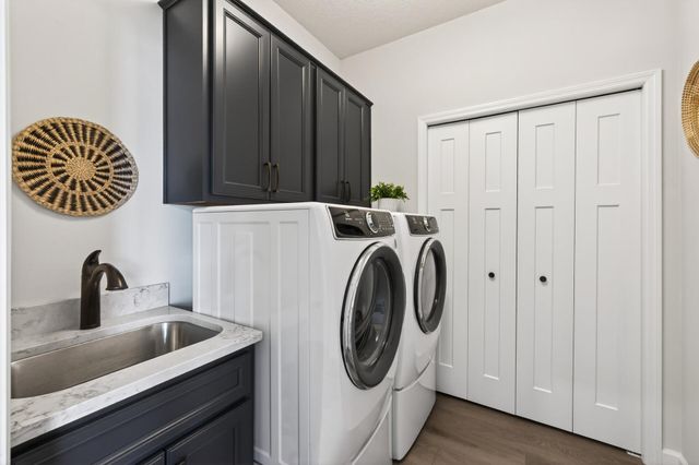 19201 72nd Avenue N, Corcoran, MN 55340