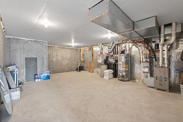 19201 72nd Avenue N, Corcoran, MN 55340