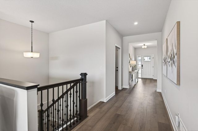 19201 72nd Avenue N, Corcoran, MN 55340