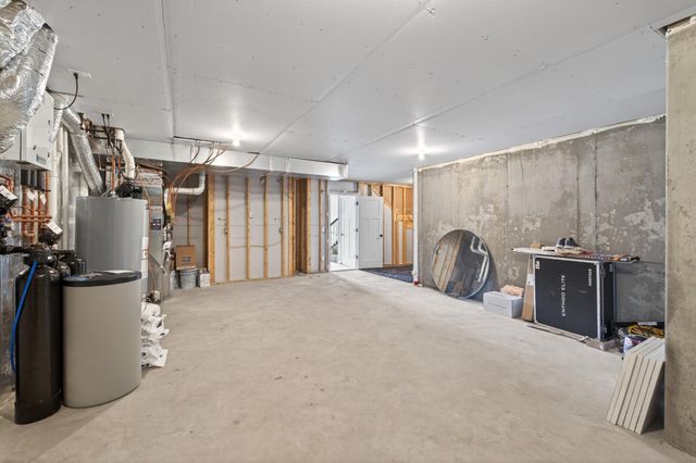 19201 72nd Avenue N, Corcoran, MN 55340