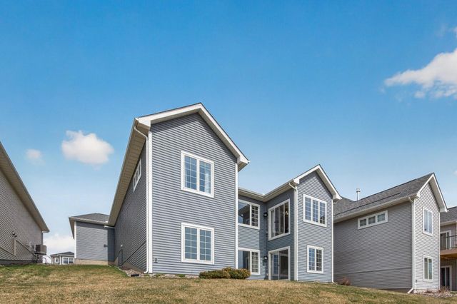 19201 72nd Avenue N, Corcoran, MN 55340