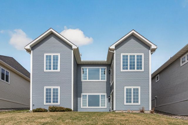 19201 72nd Avenue N, Corcoran, MN 55340