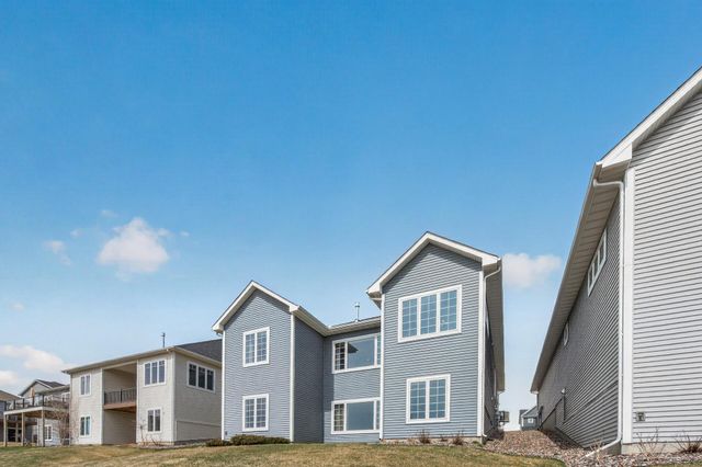 19201 72nd Avenue N, Corcoran, MN 55340