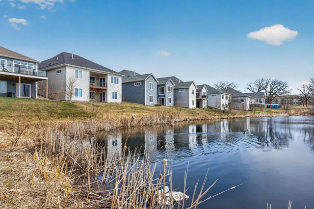 19201 72nd Avenue N, Corcoran, MN 55340