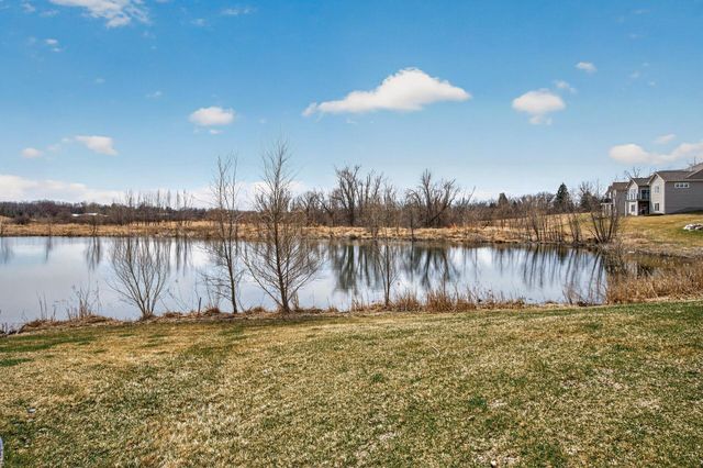 19201 72nd Avenue N, Corcoran, MN 55340