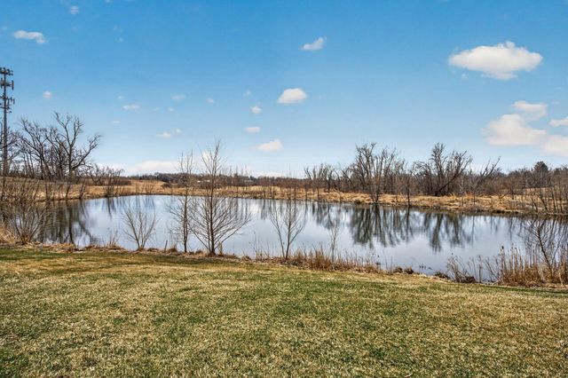 19201 72nd Avenue N, Corcoran, MN 55340