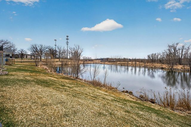 19201 72nd Avenue N, Corcoran, MN 55340