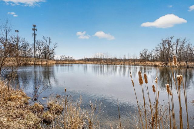 19201 72nd Avenue N, Corcoran, MN 55340