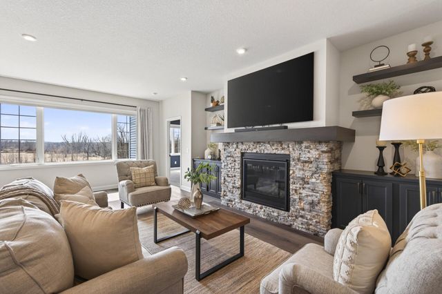 19201 72nd Avenue N, Corcoran, MN 55340