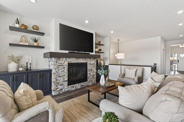 19201 72nd Avenue N, Corcoran, MN 55340