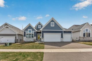 19201 72nd Avenue N, Corcoran, MN 55340