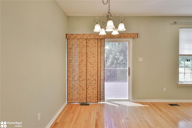 8149 CROSS CREEK Circle, Upper Macungie Twp, PA 18031