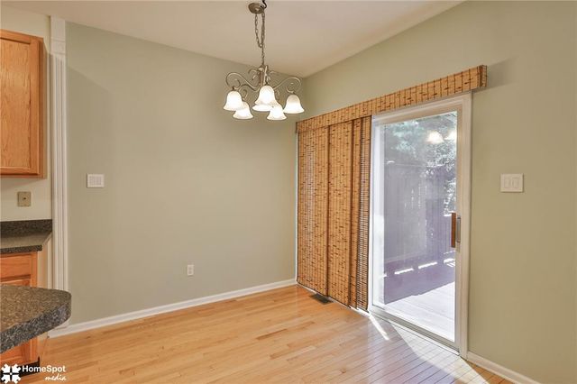 8149 CROSS CREEK Circle, Upper Macungie Twp, PA 18031