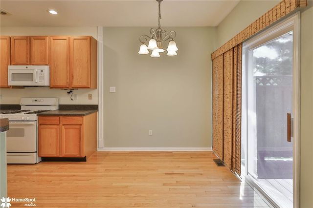 8149 CROSS CREEK Circle, Upper Macungie Twp, PA 18031