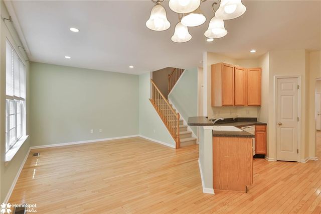 8149 CROSS CREEK Circle, Upper Macungie Twp, PA 18031