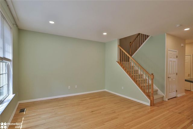 8149 CROSS CREEK Circle, Upper Macungie Twp, PA 18031