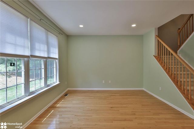 8149 CROSS CREEK Circle, Upper Macungie Twp, PA 18031