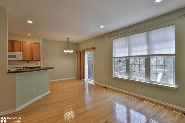 8149 CROSS CREEK Circle, Upper Macungie Twp, PA 18031