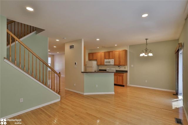 8149 CROSS CREEK Circle, Upper Macungie Twp, PA 18031