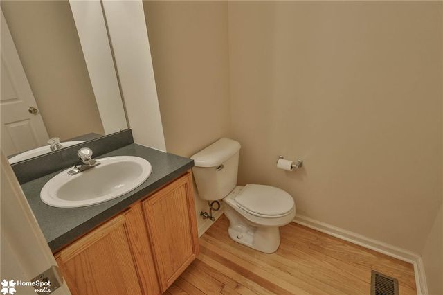 8149 CROSS CREEK Circle, Upper Macungie Twp, PA 18031