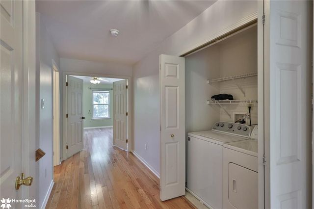 8149 CROSS CREEK Circle, Upper Macungie Twp, PA 18031