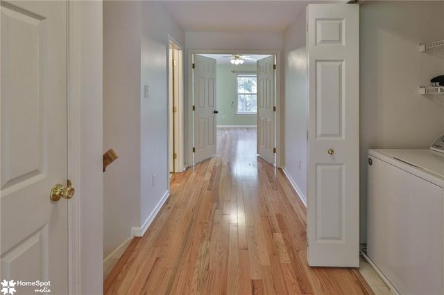 8149 CROSS CREEK Circle, Upper Macungie Twp, PA 18031