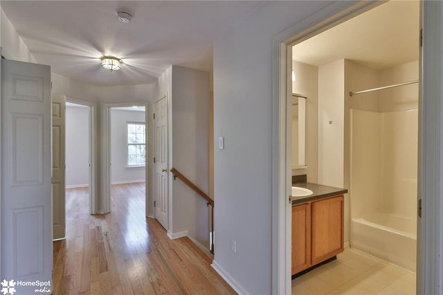 8149 CROSS CREEK Circle, Upper Macungie Twp, PA 18031