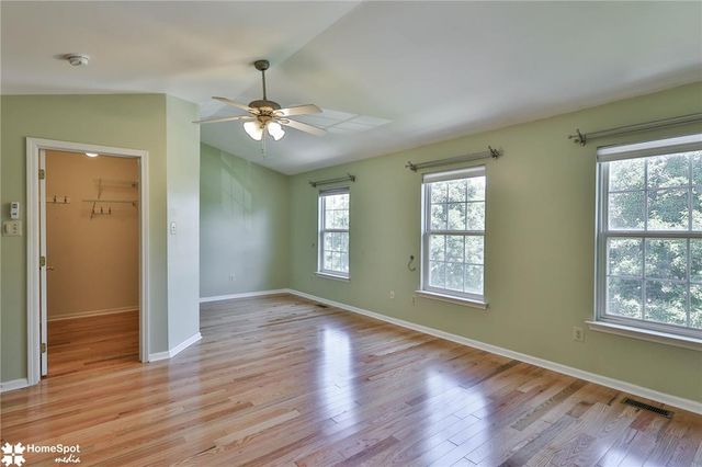 8149 CROSS CREEK Circle, Upper Macungie Twp, PA 18031