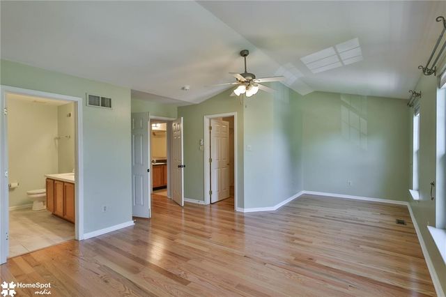 8149 CROSS CREEK Circle, Upper Macungie Twp, PA 18031